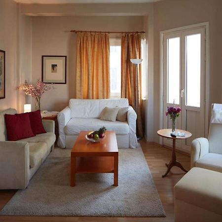 Cozy Apartment Next To Taksim Square Стамбул Экстерьер фото