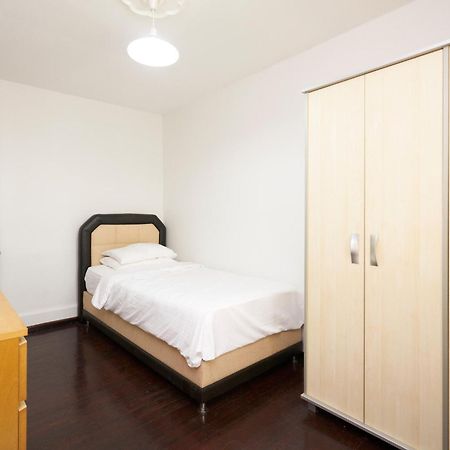 Cozy Apartment Next To Taksim Square Стамбул Экстерьер фото